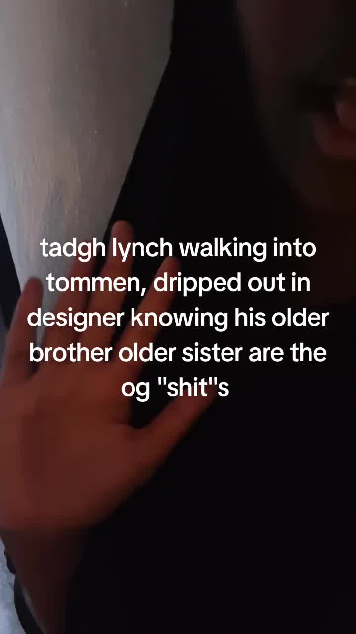 @opheliyareads ๐ ๐