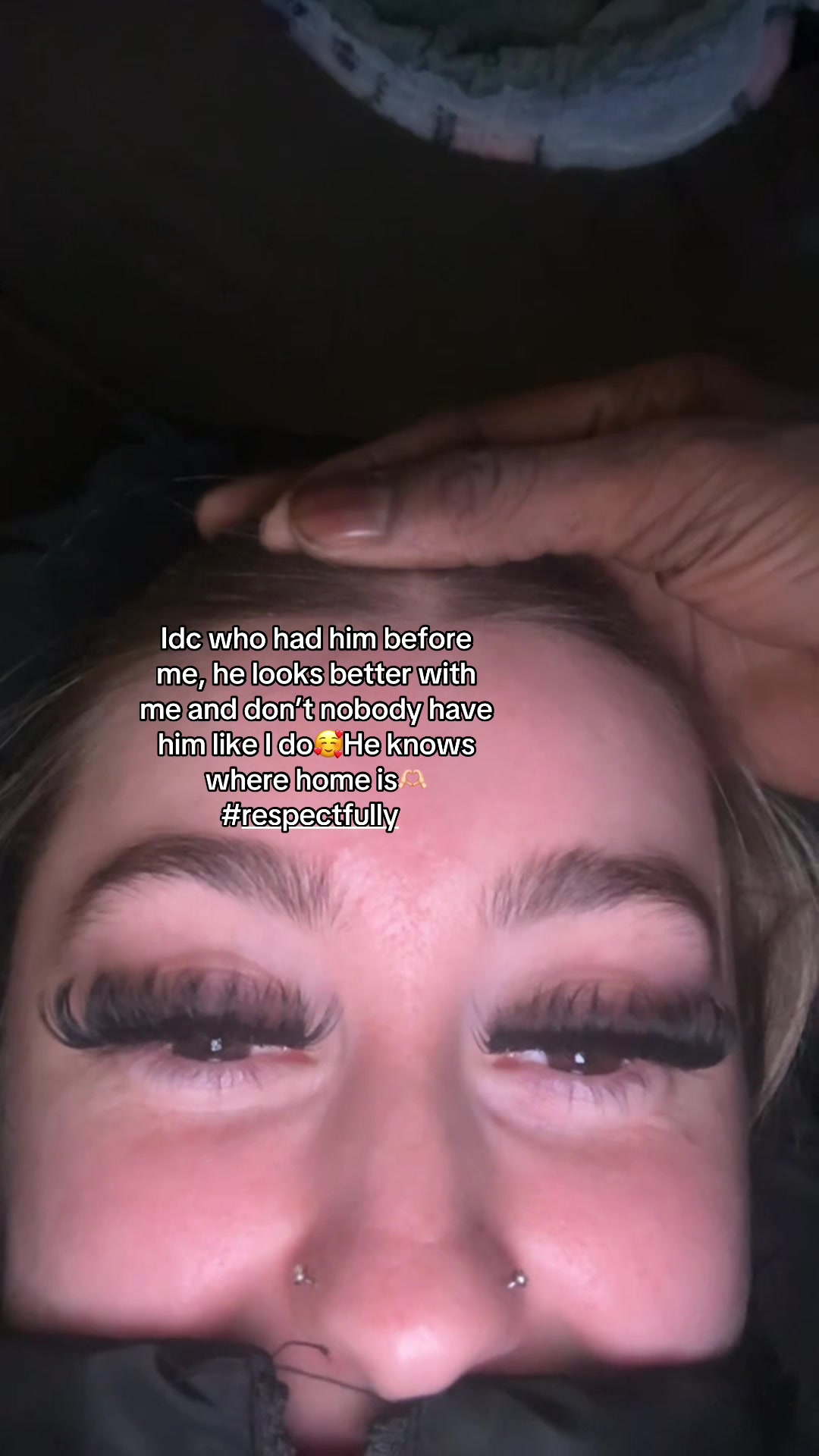 @LeahJade