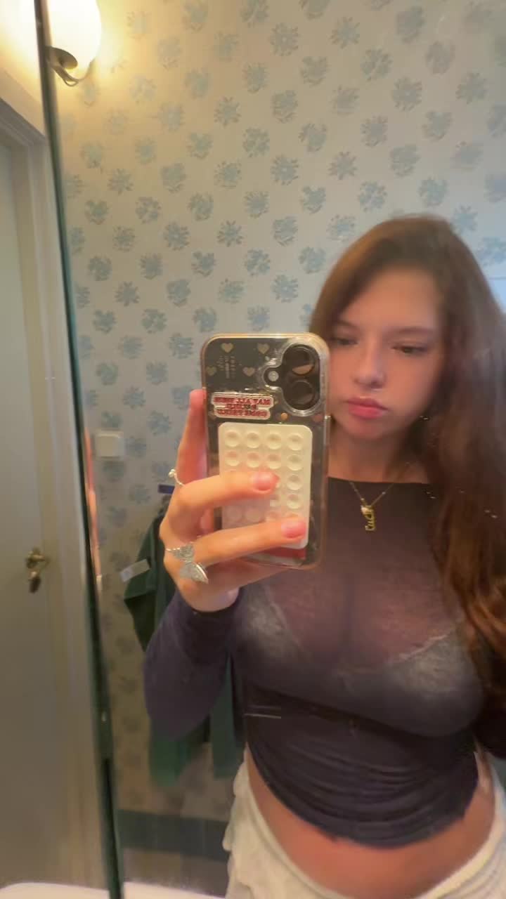 @litespammish