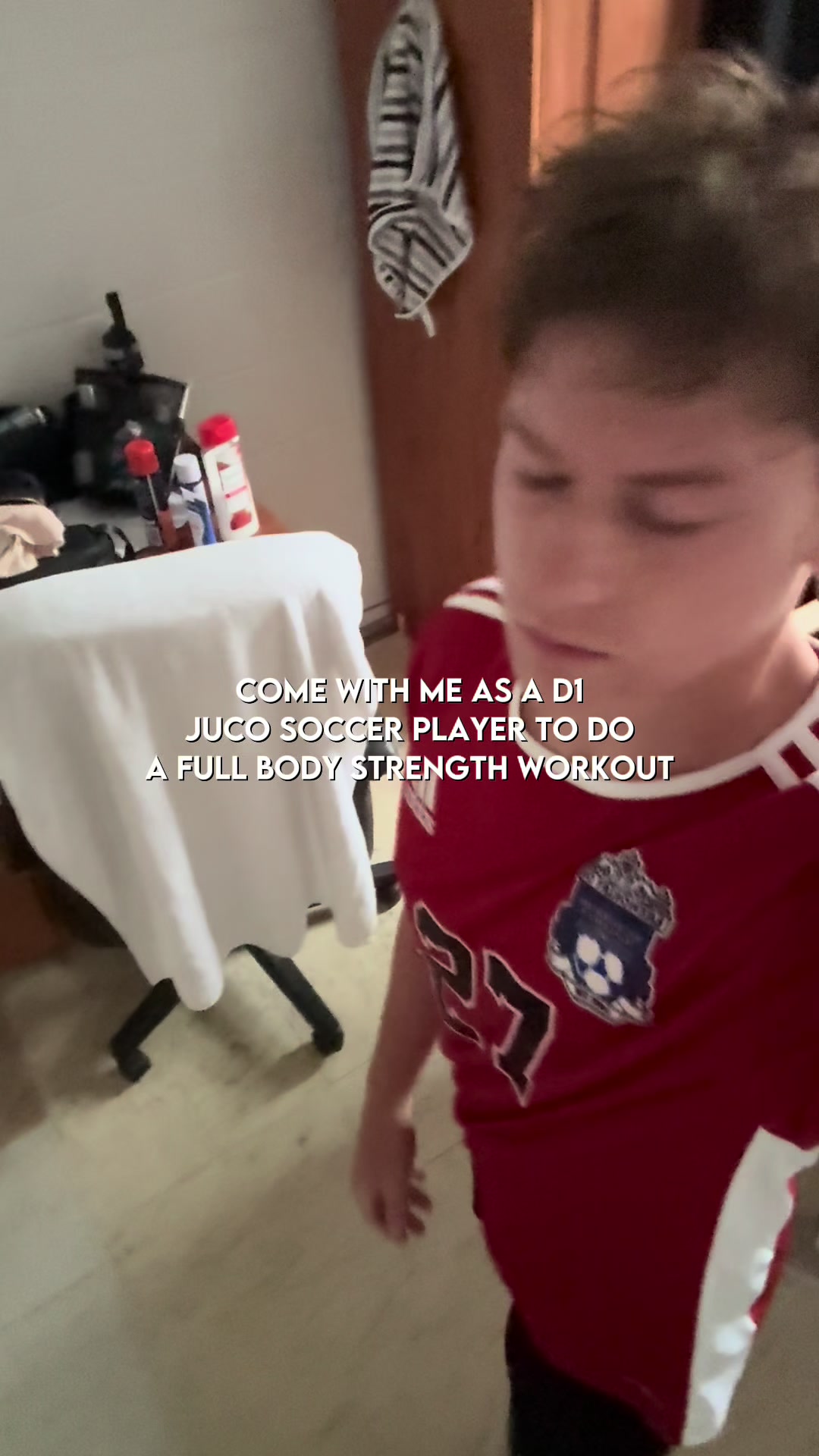 @jowen