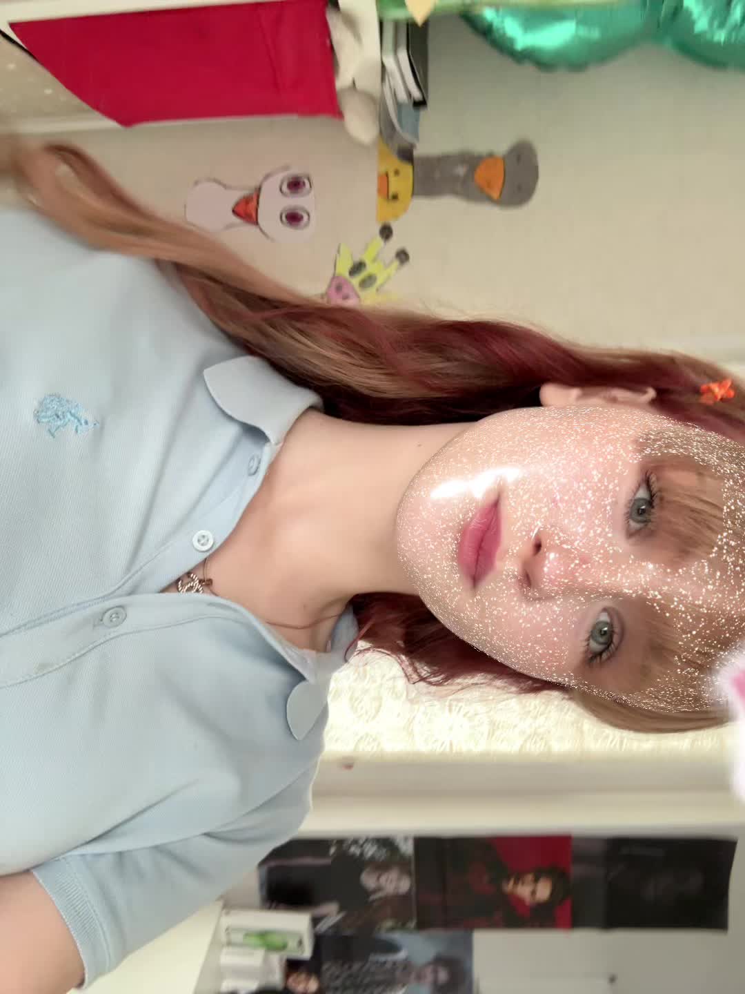 @polinapolicopb67🌻