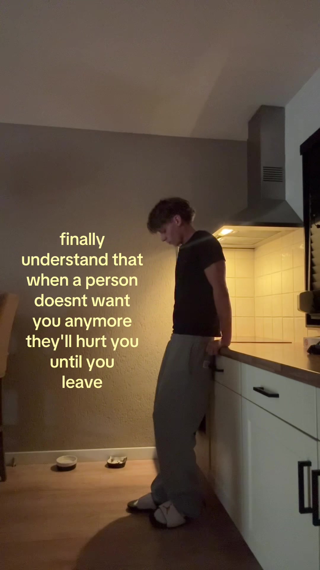 @stijn