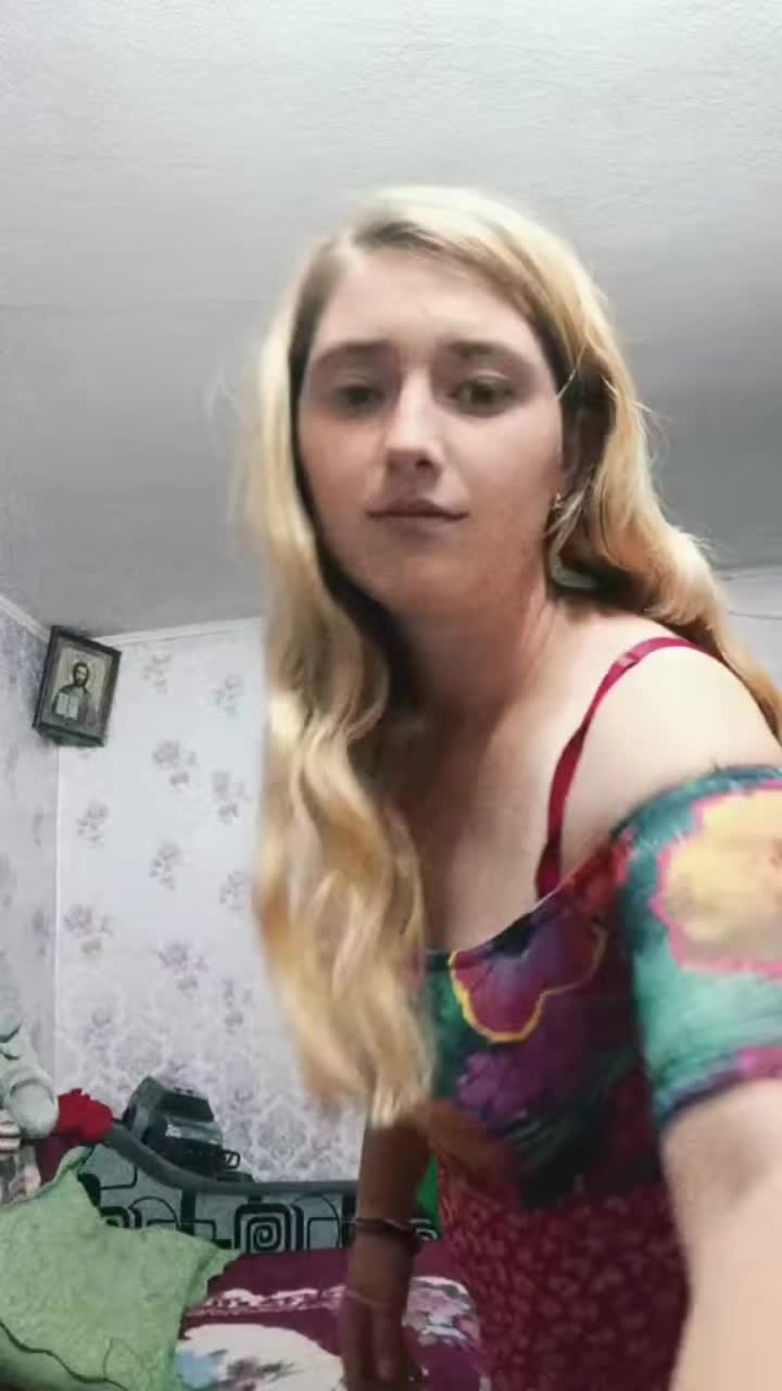 @andreeeamadalina