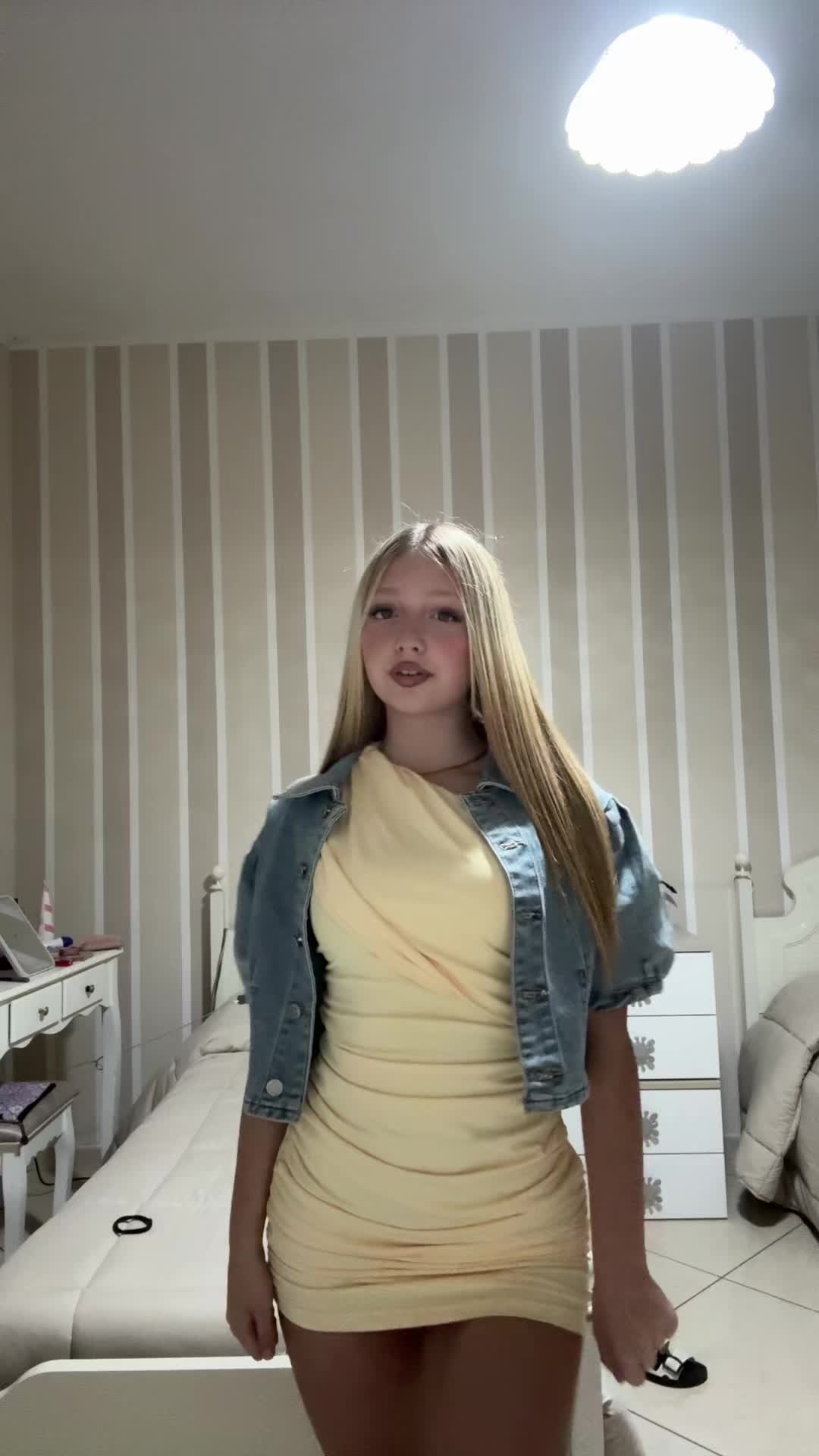 @_karol_m_17