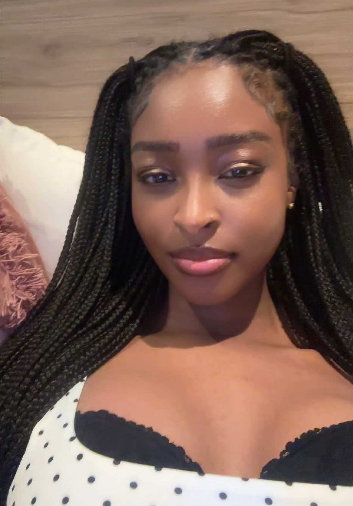 @agedleather
