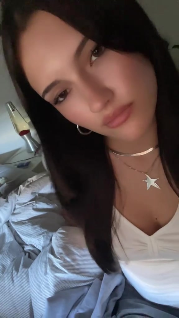 @mariella