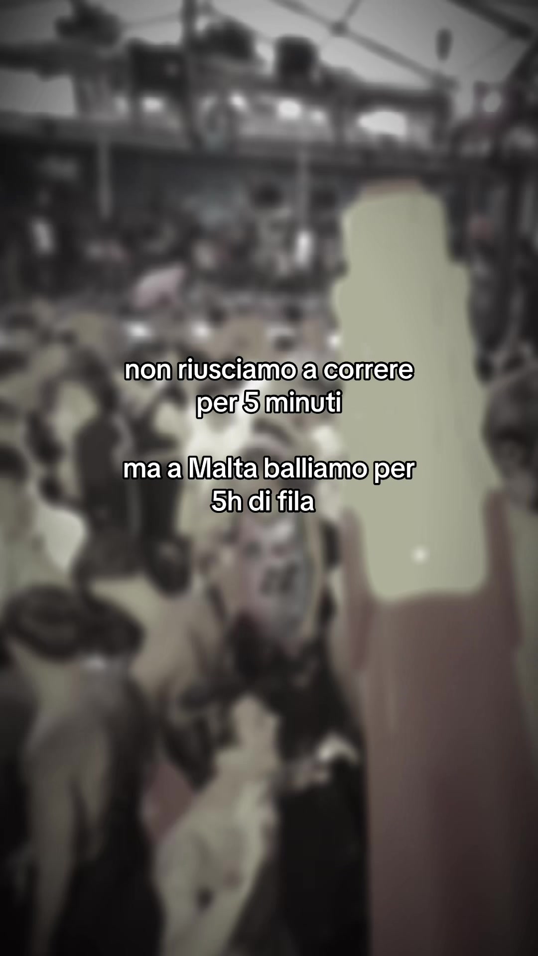 @Malta di Notte | Travel Guide