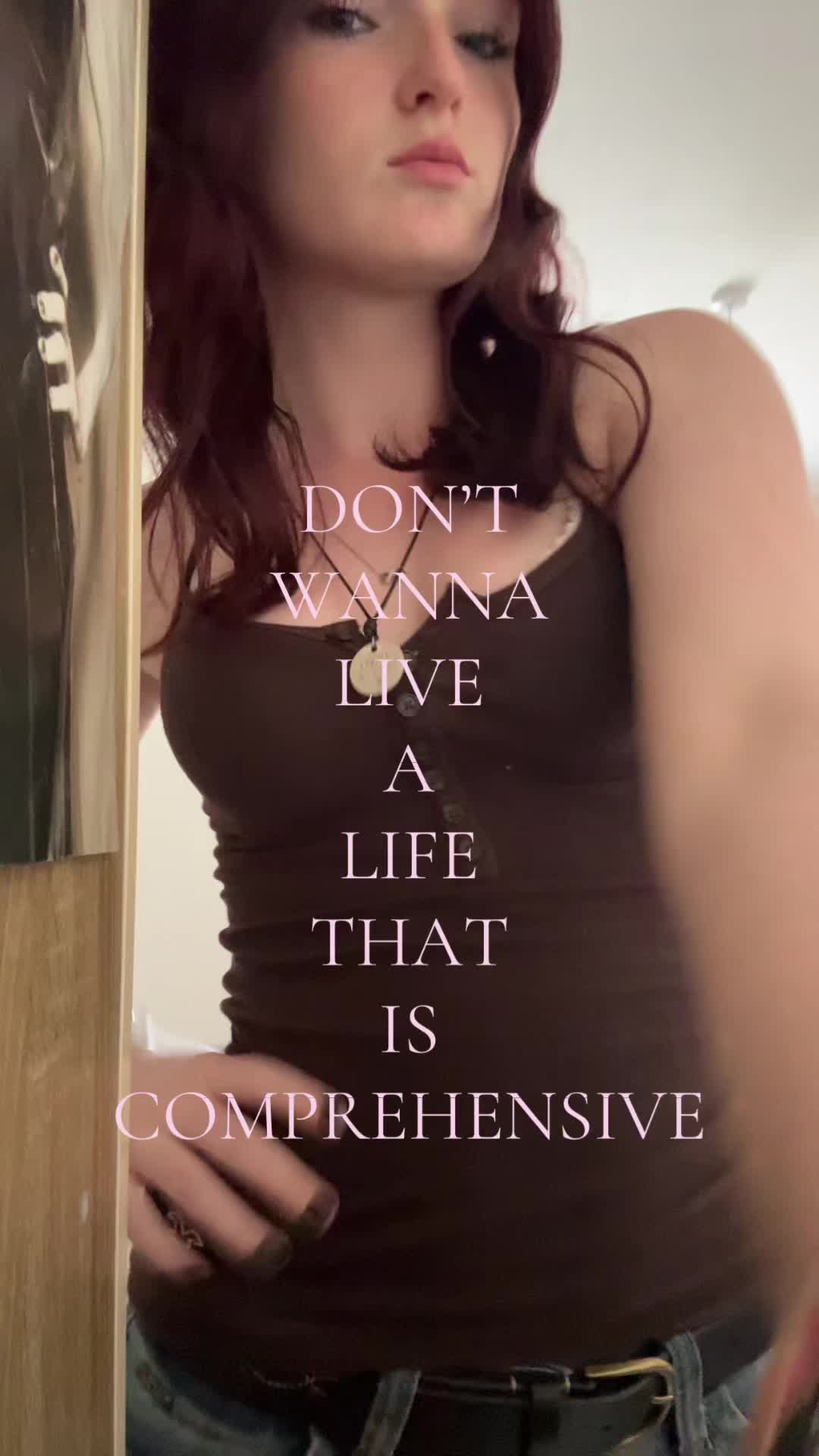 @lauren!!