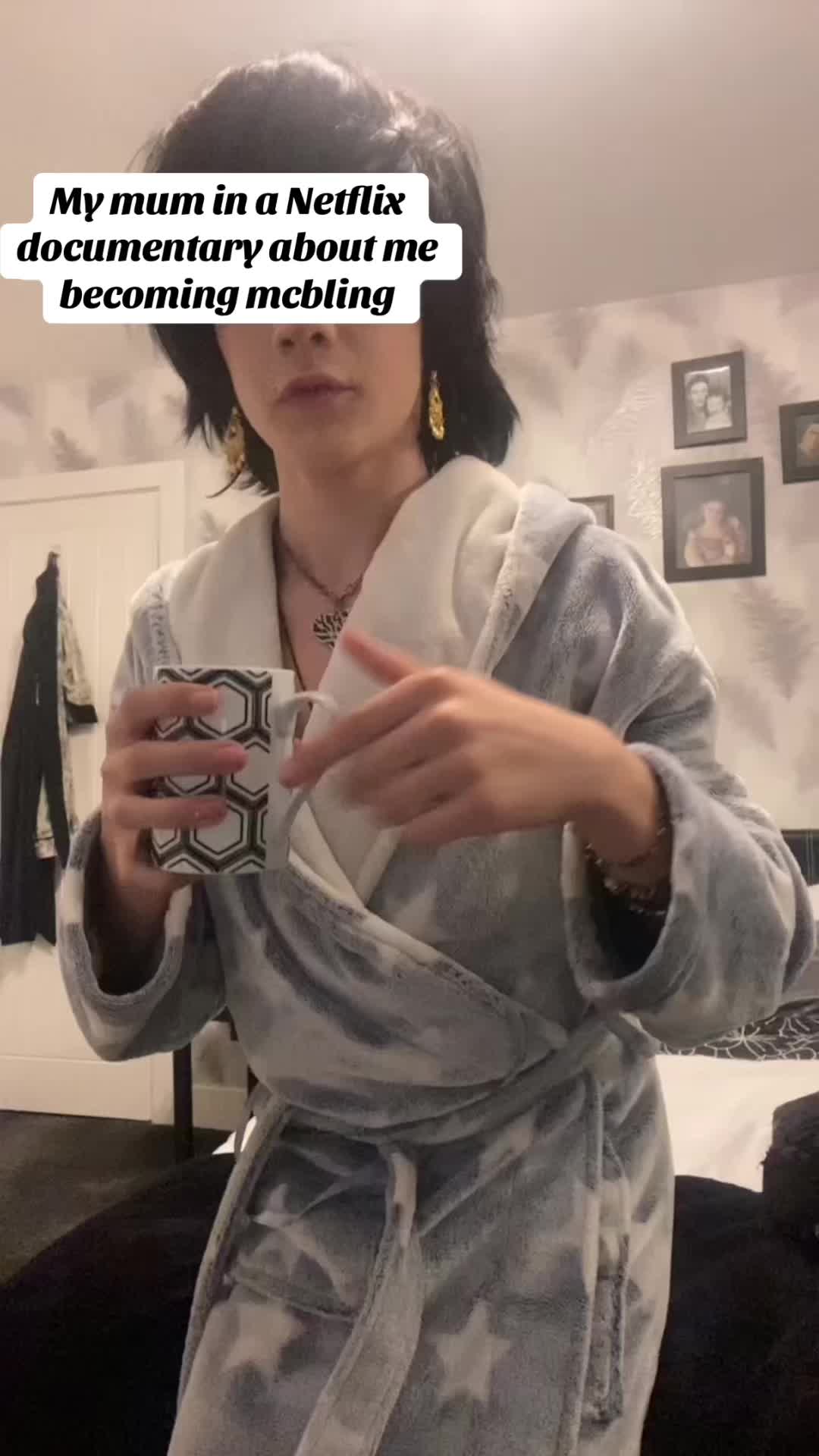 @Pr1nc3ssXOXO