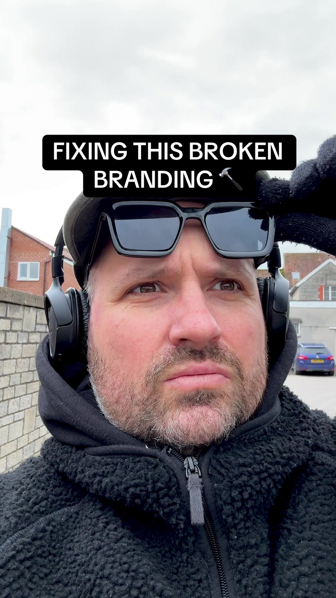 @Heyadamdesign