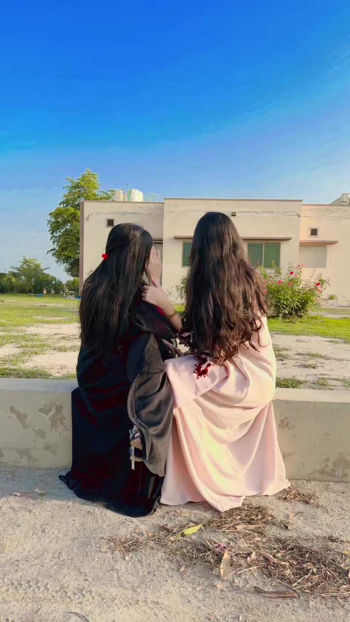 @ایزل🥀🫶