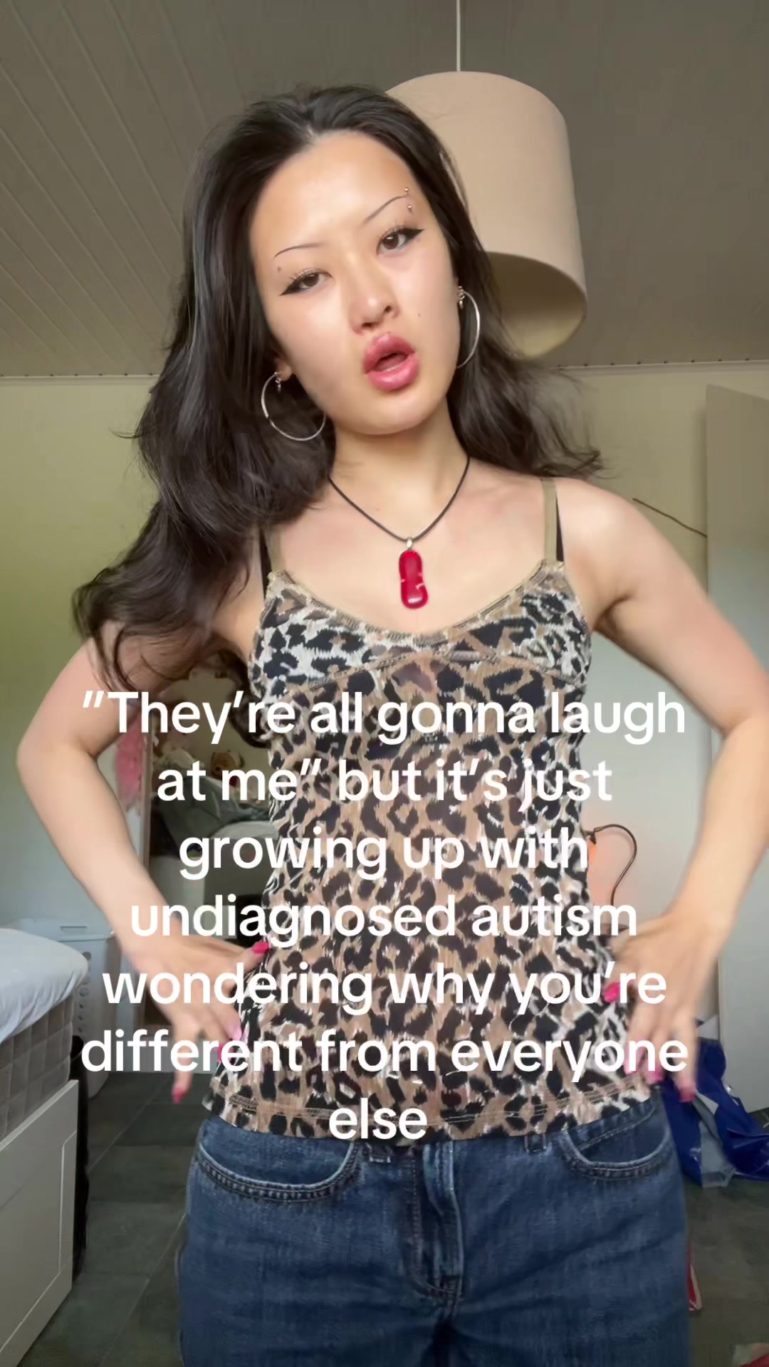 @majamathisson