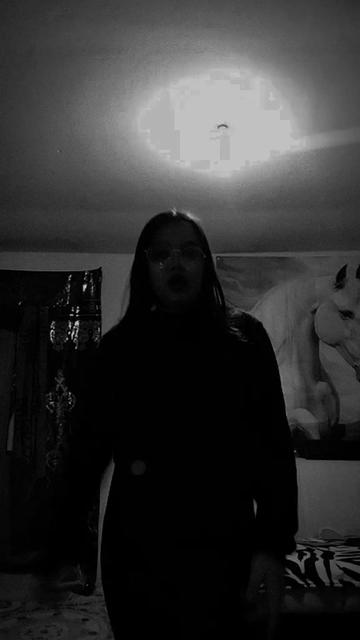 @D🖤A🖤R🖤i🖤a🖤