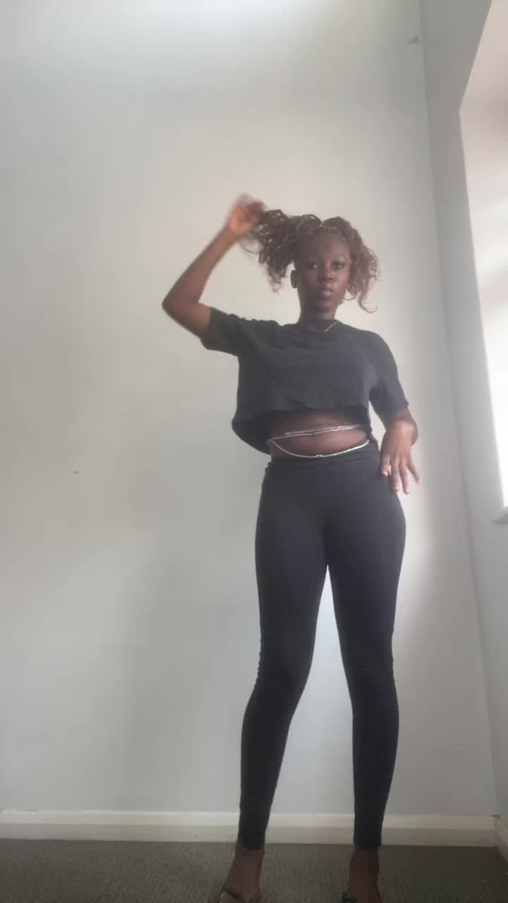 @Ayo💋