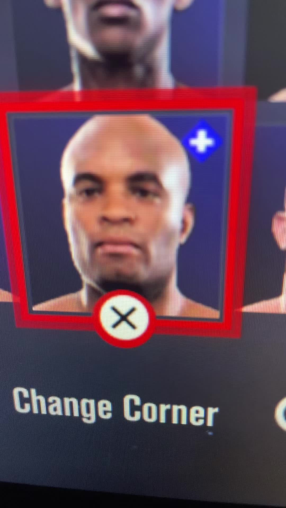 @ufc5