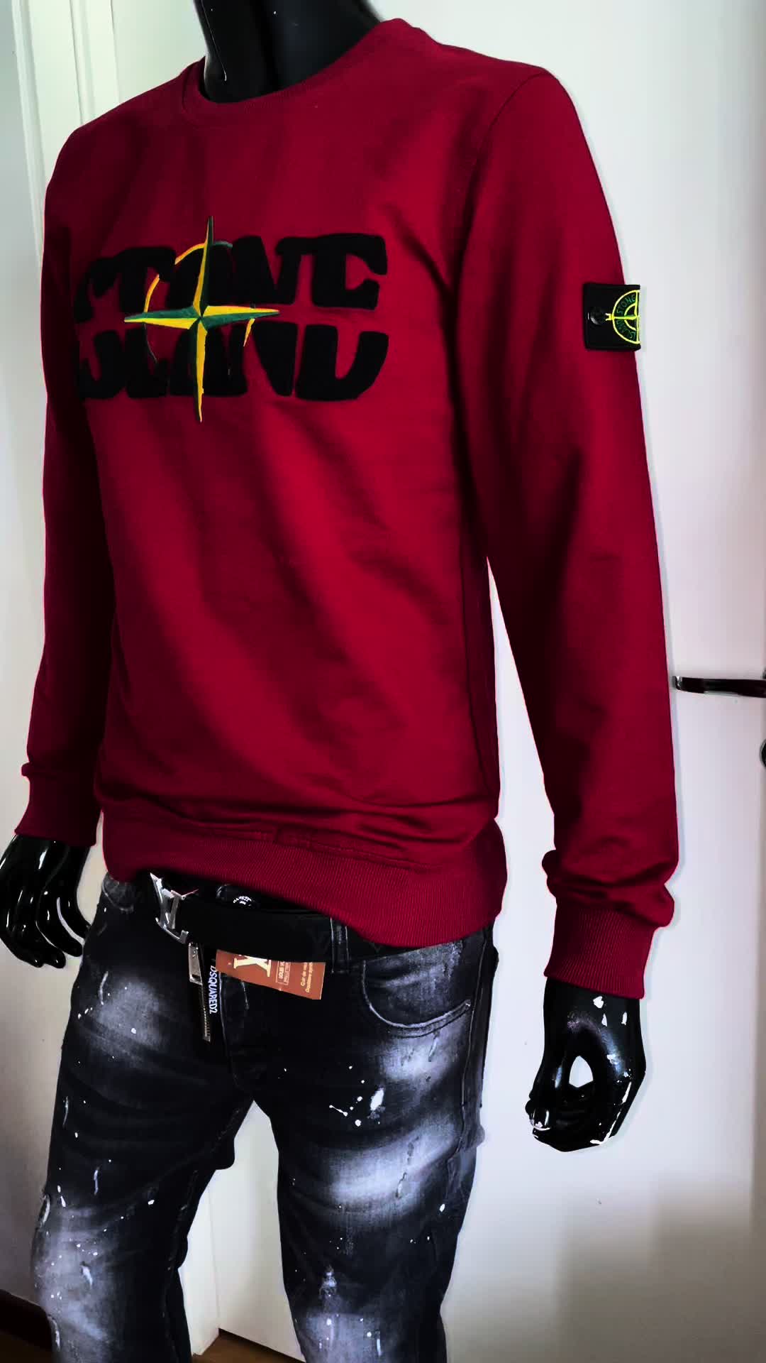 @Designerclothessverige
