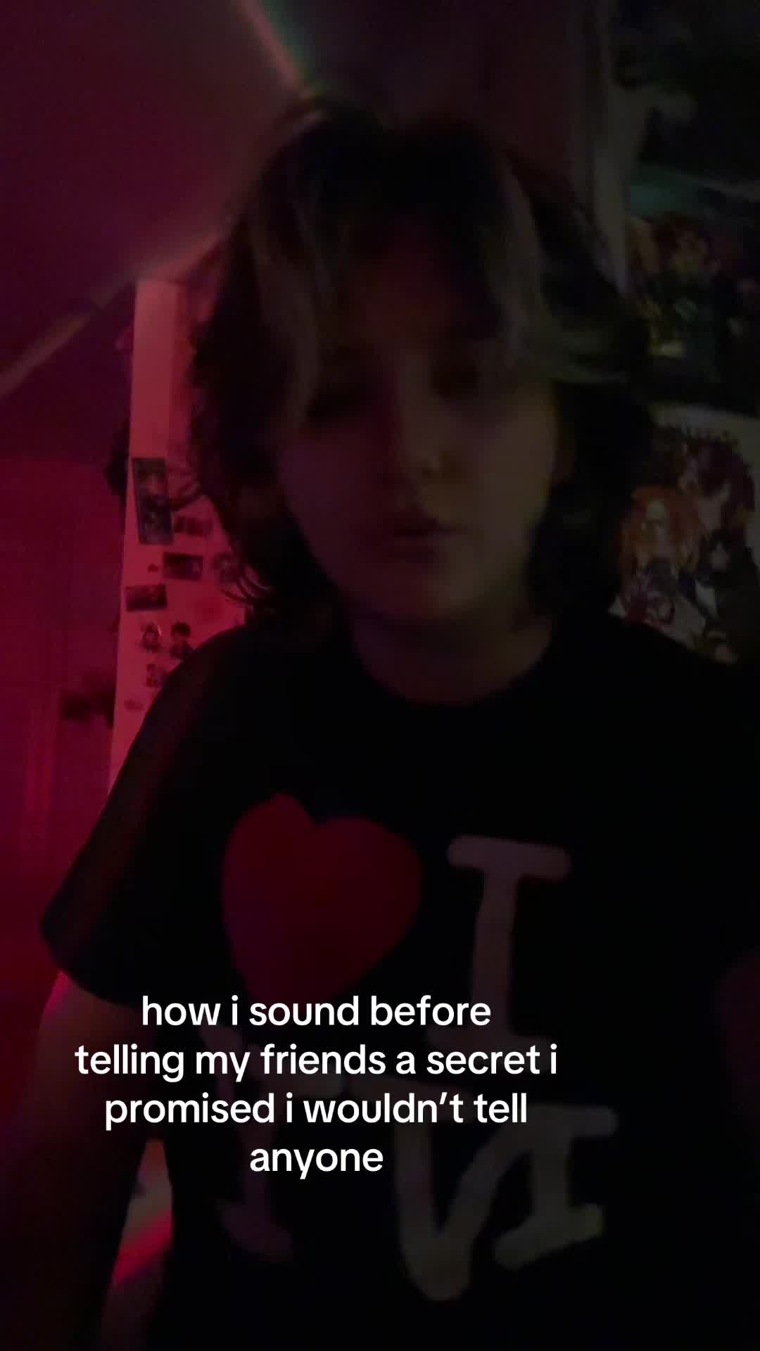 @silly
