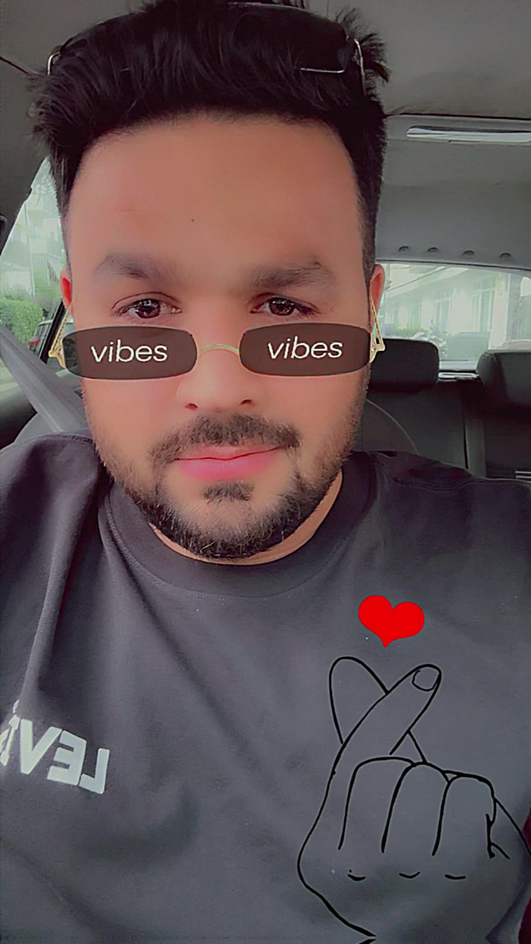 @MIRZA͜͡