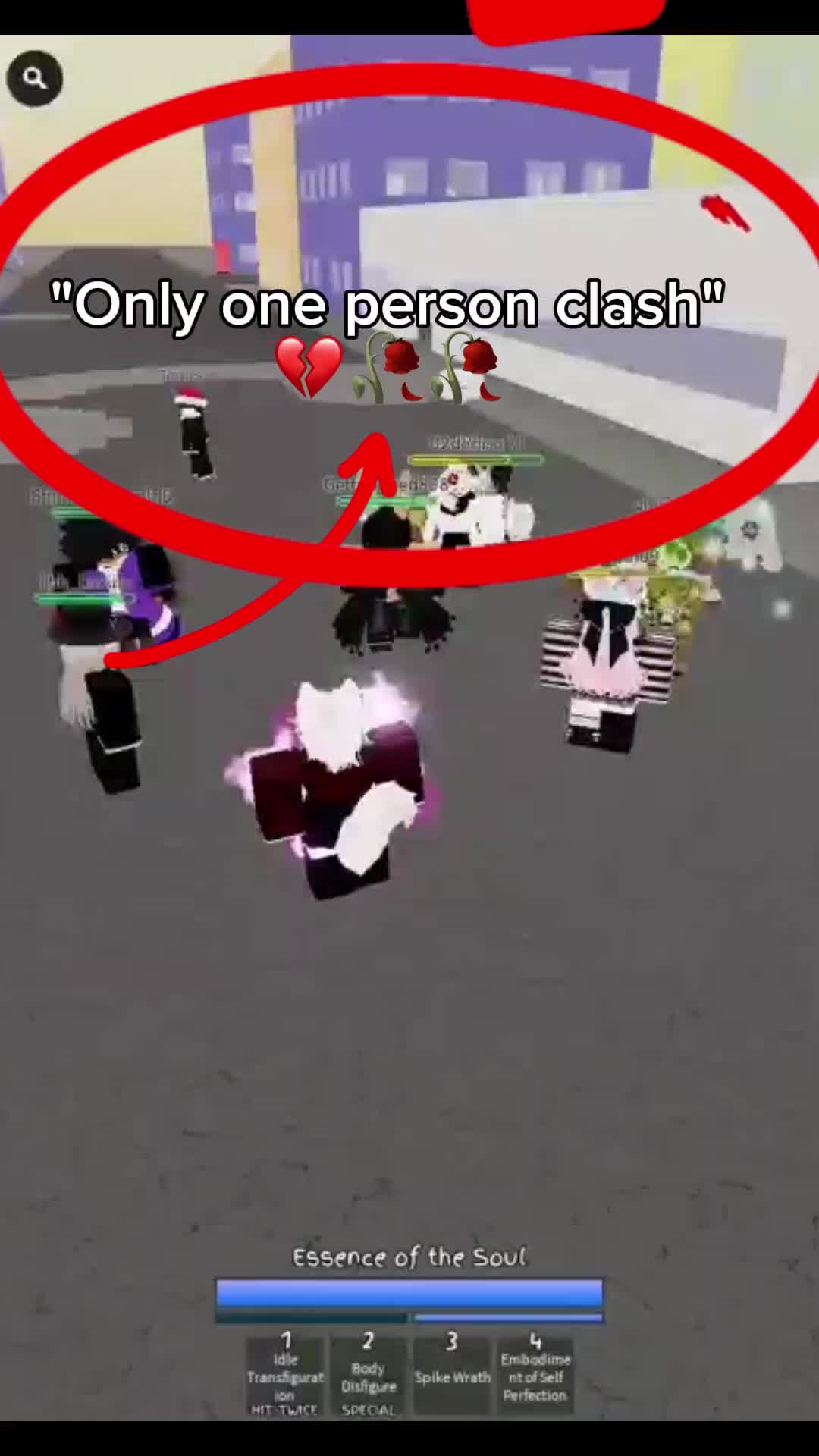 @V²
