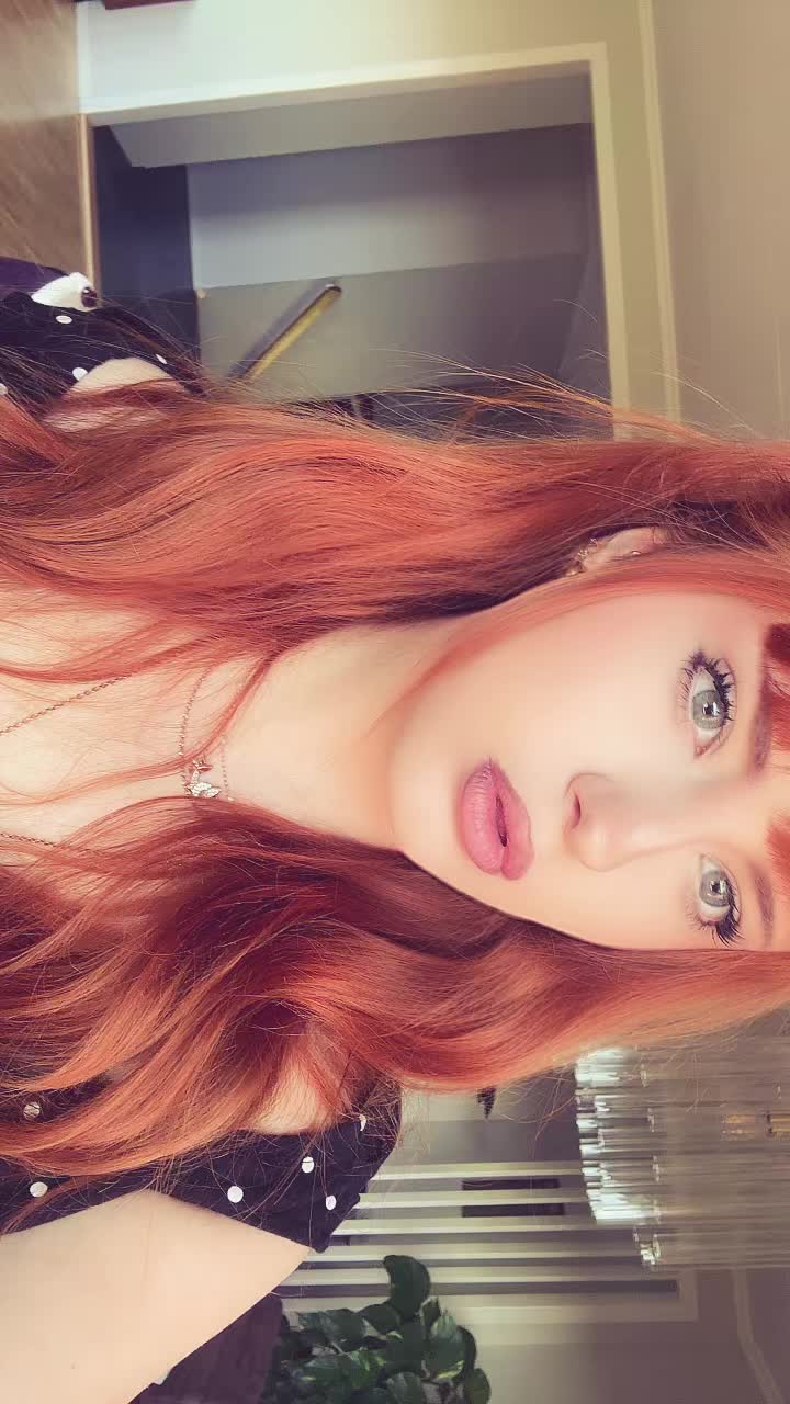 @Erlisa 🩷