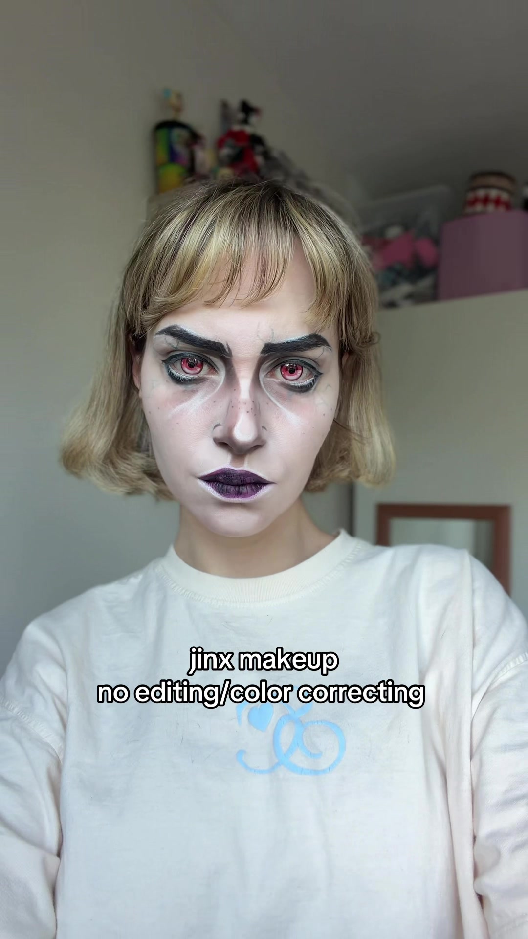 @marty cipher