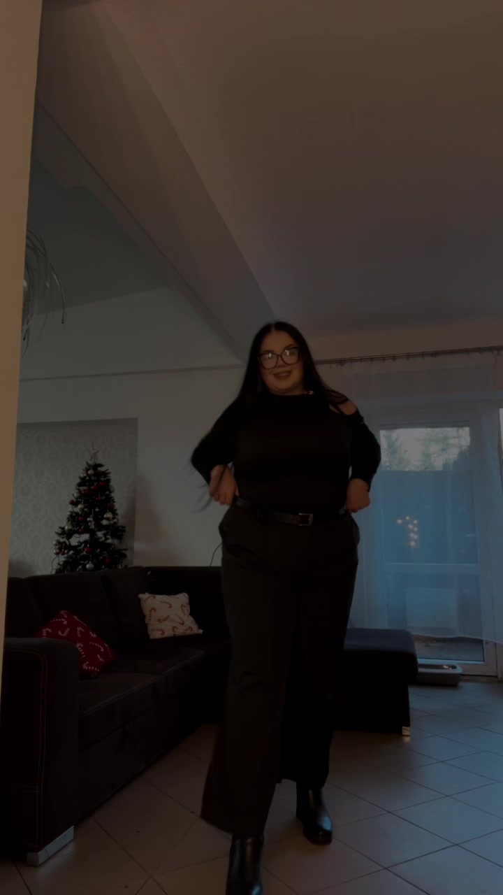 @Victoriasss