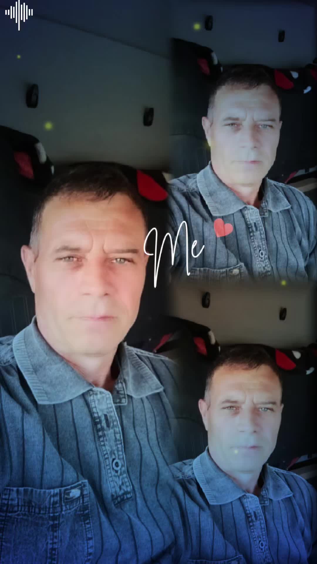 @gelu