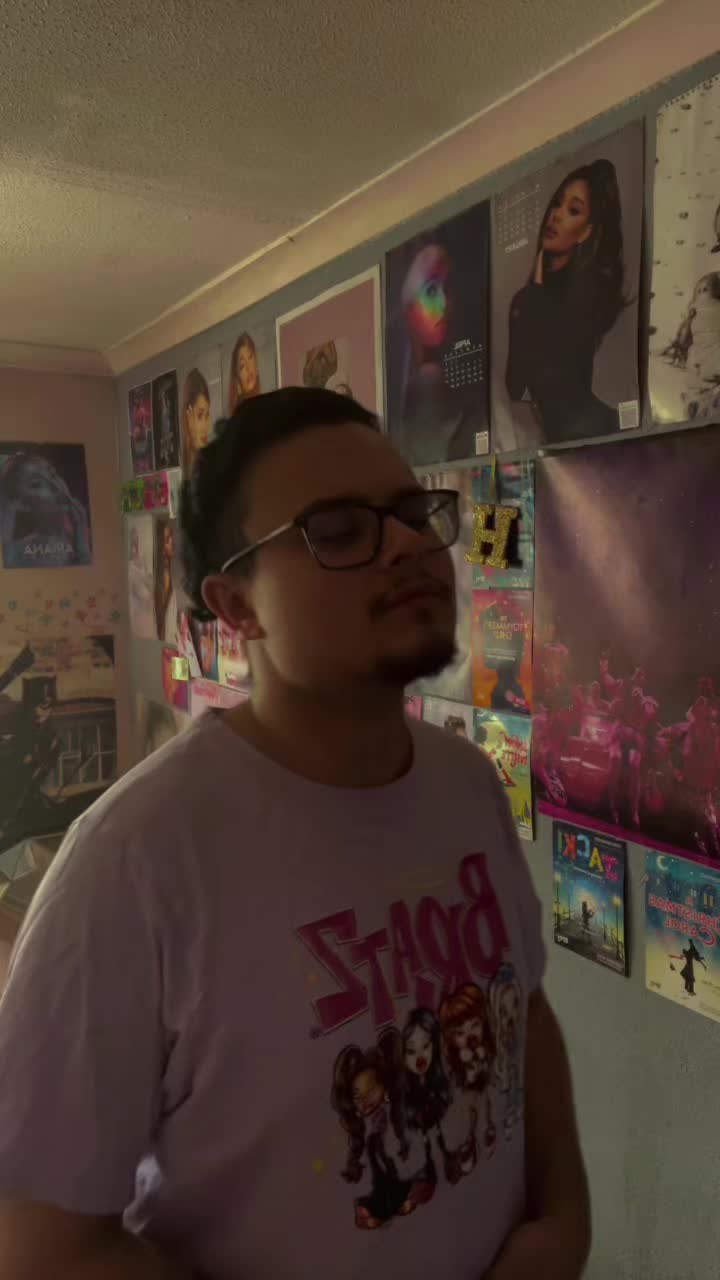 @𝓗𝓪𝓻𝓻𝔂