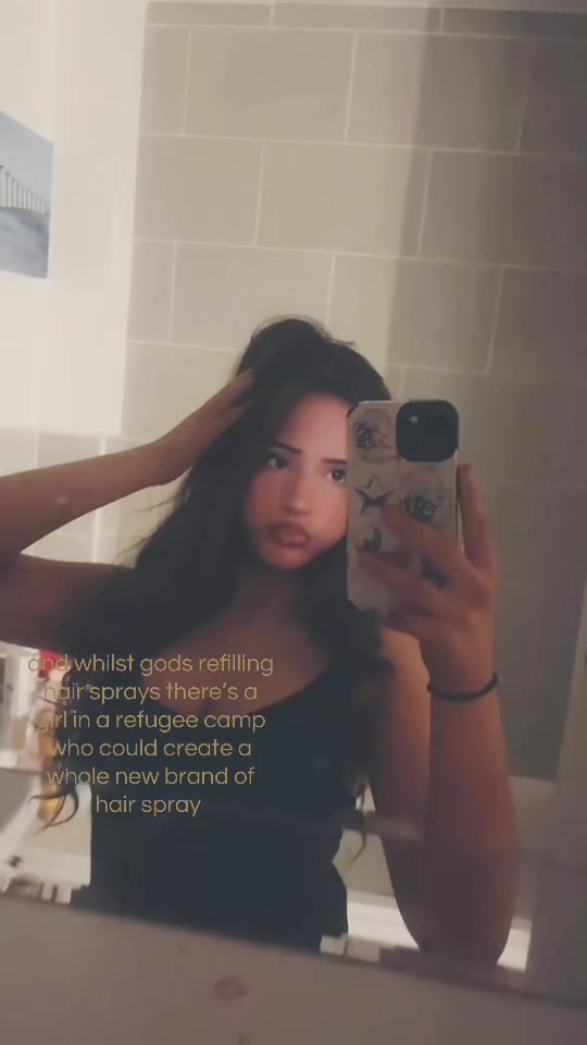@𝒮𝓅𝒶𝓂🪽