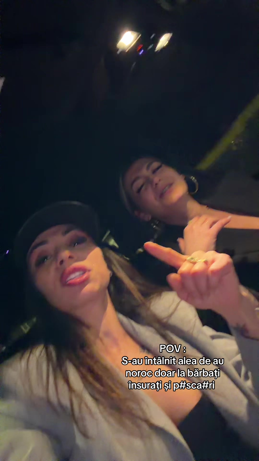 @Ionela