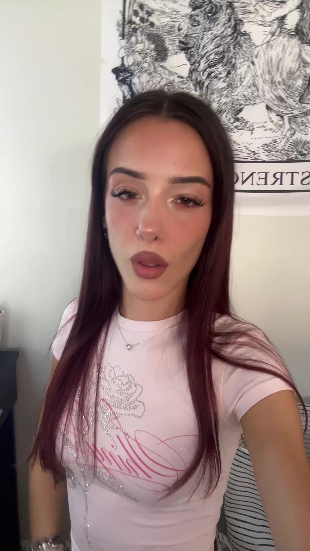 @alba