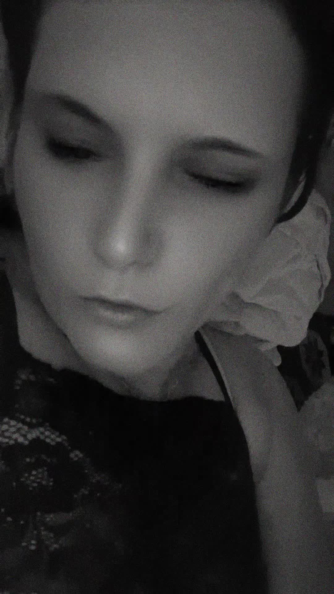 @🦋🐞M.a.r.i.e🐞🦋