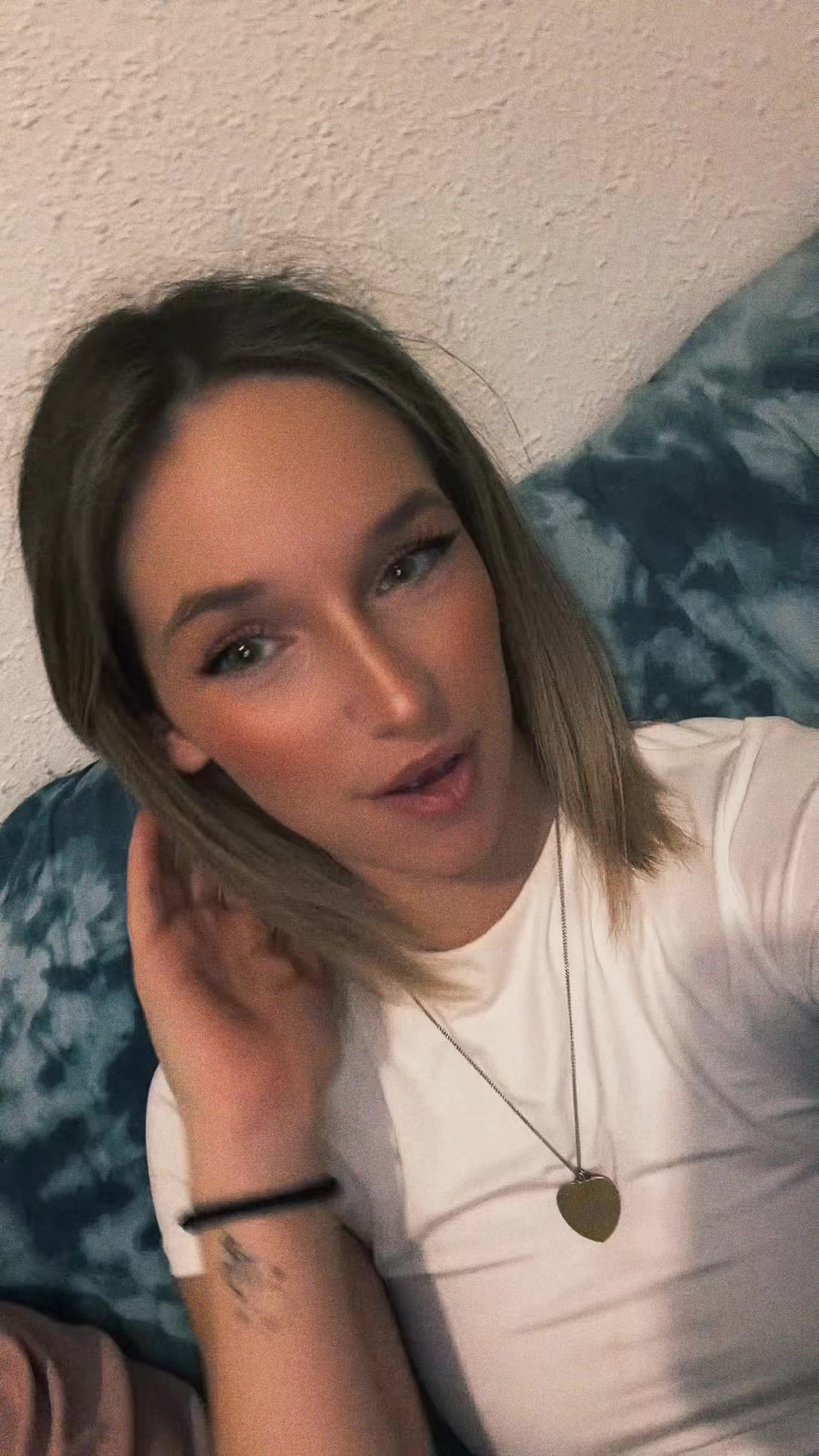 @k_lly.g1