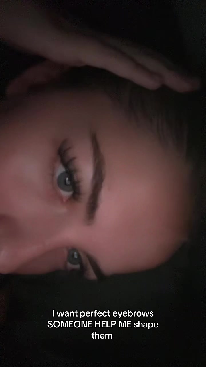 @mary⋆౨ৎ˚⟡
