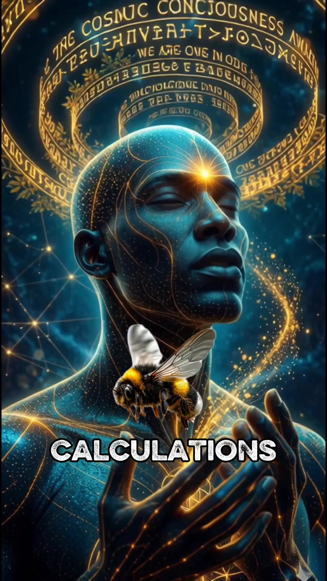 @paradigmshiftingminds