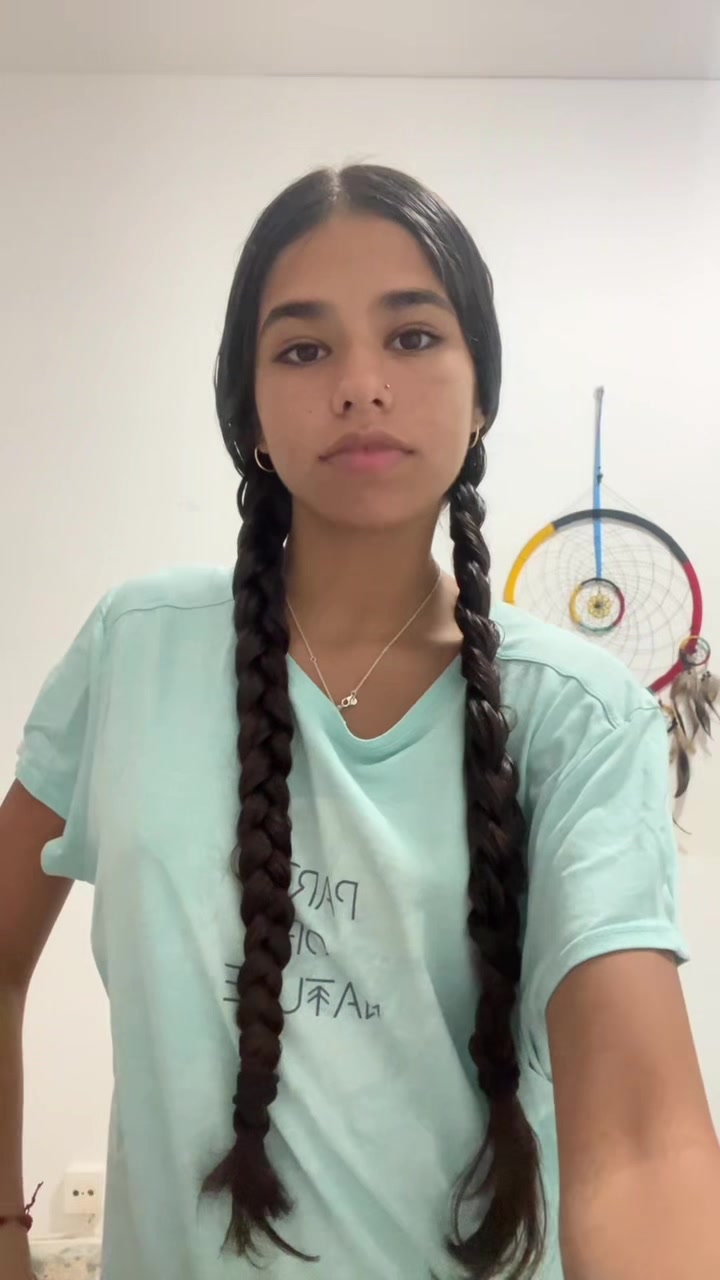 @𝒾𝓉 𝑔𝒾𝓇𝓁 . 𝑔𝓇𝓌𝓂