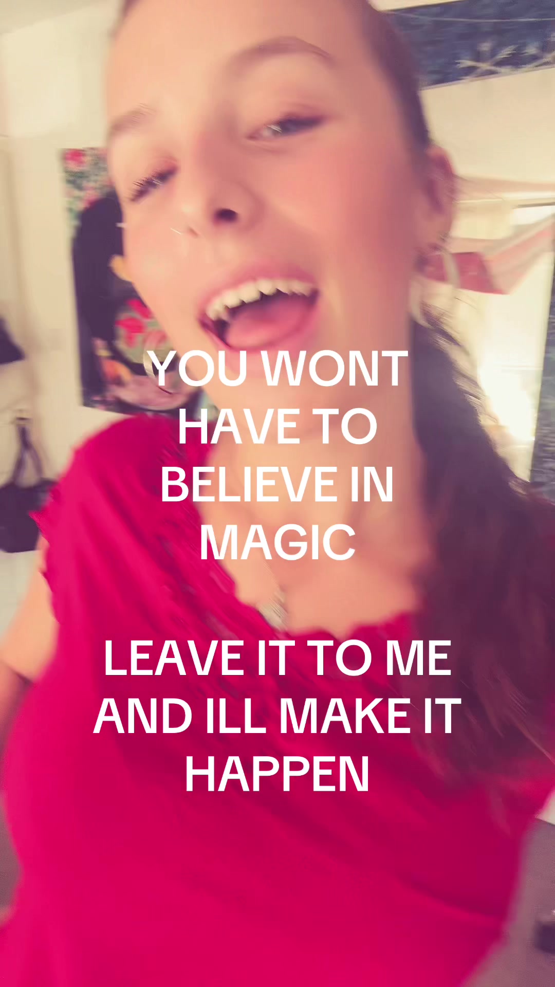 @becca🧜♀️