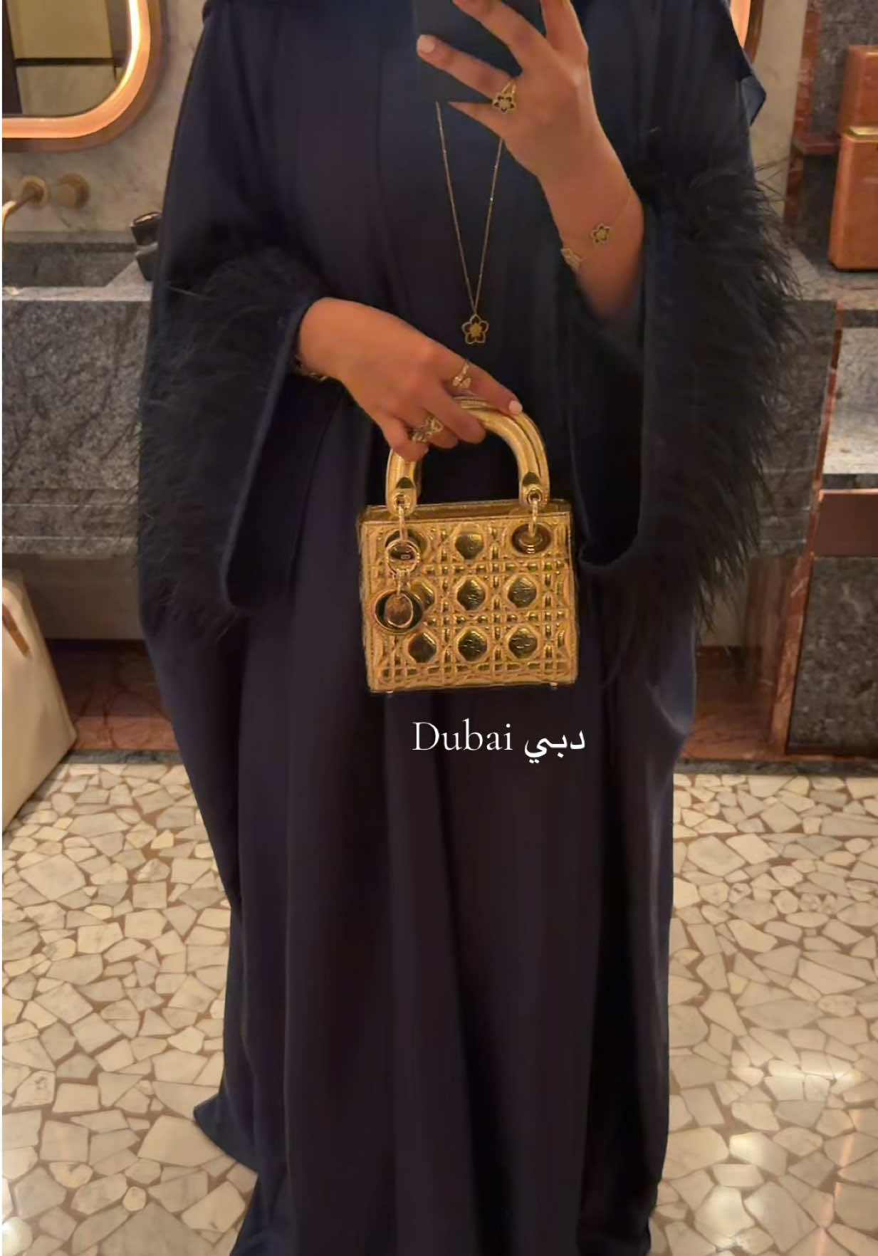 @QAMARA
