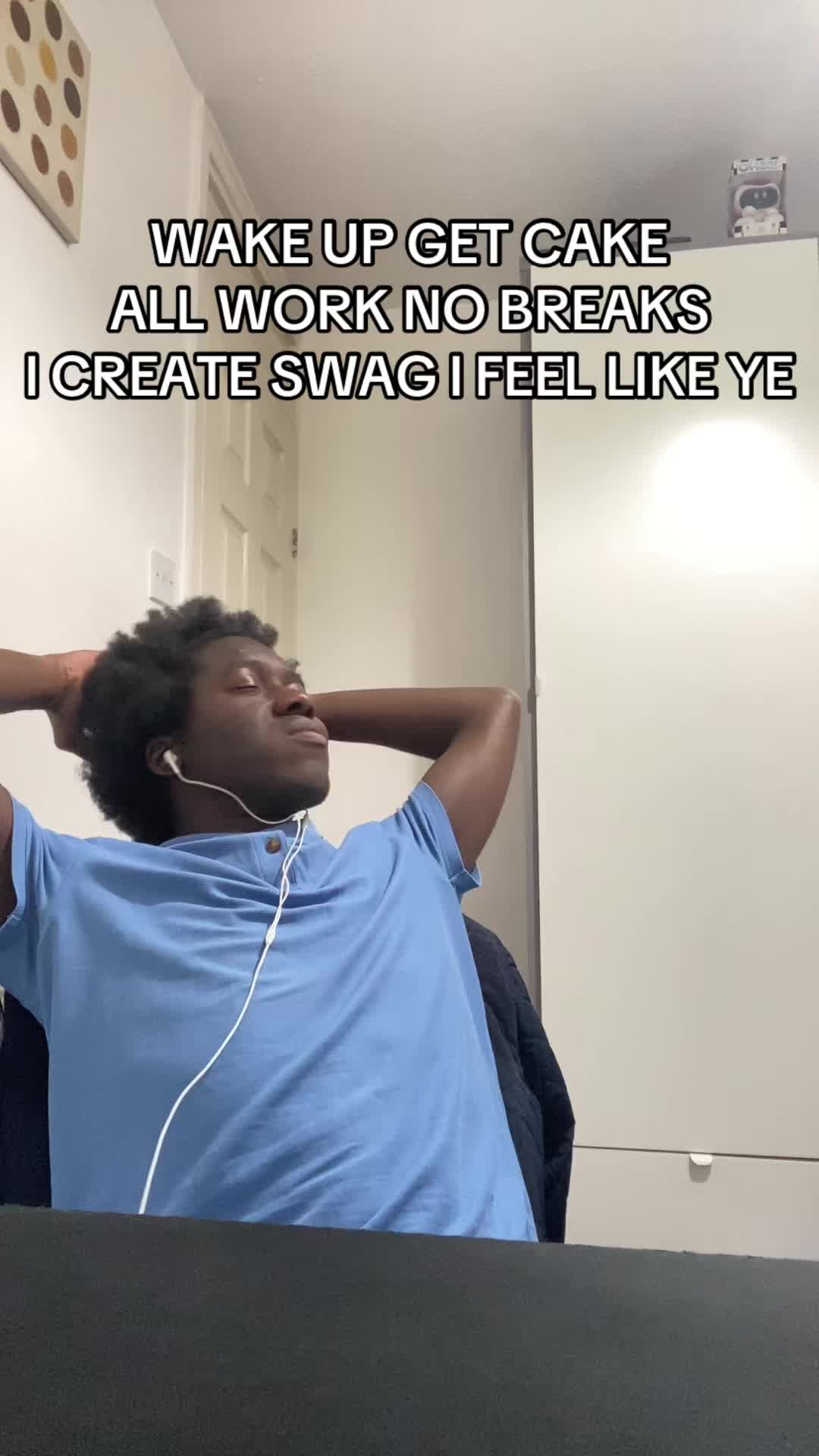 @David