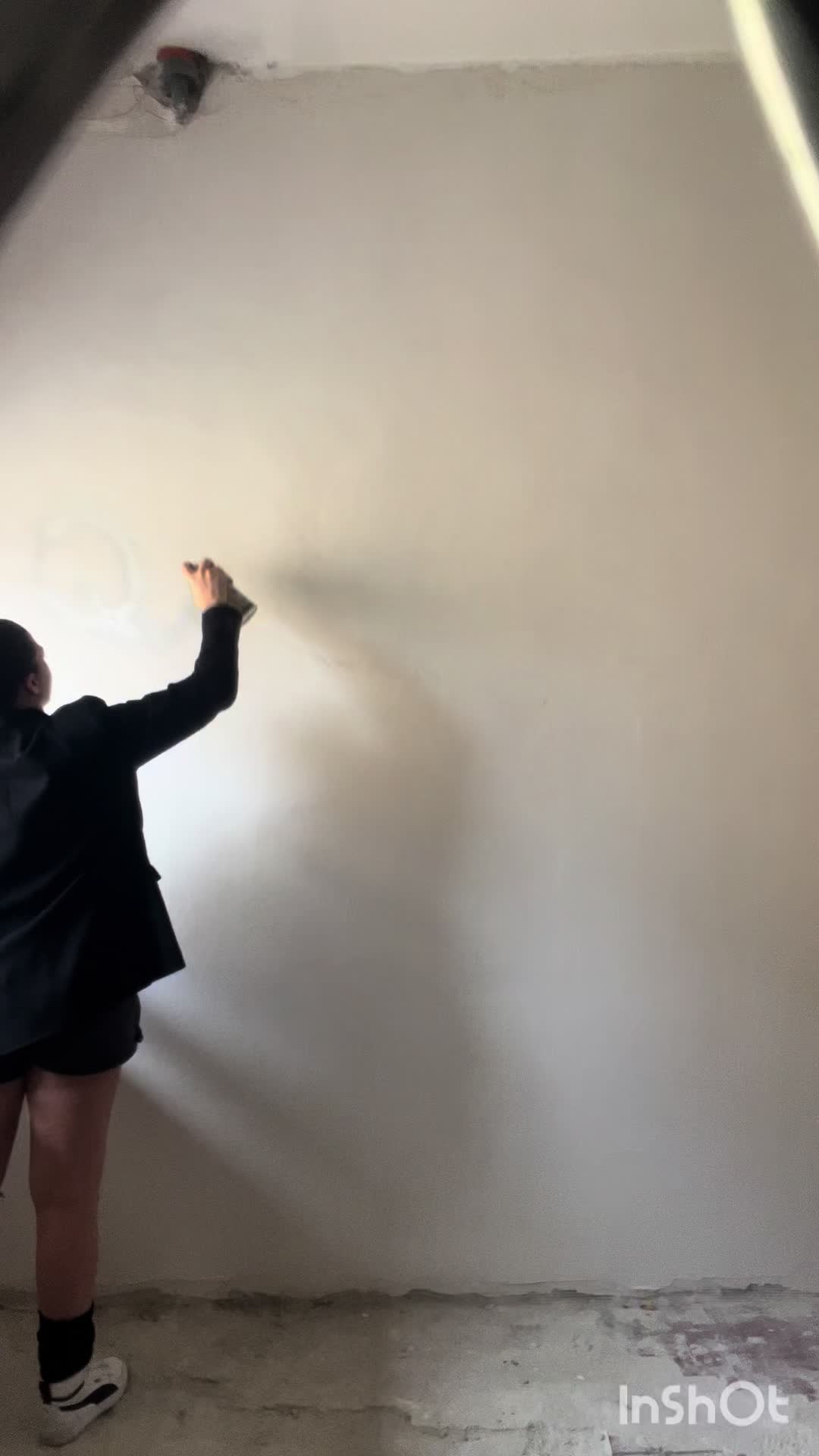 @Arianna Evangelista