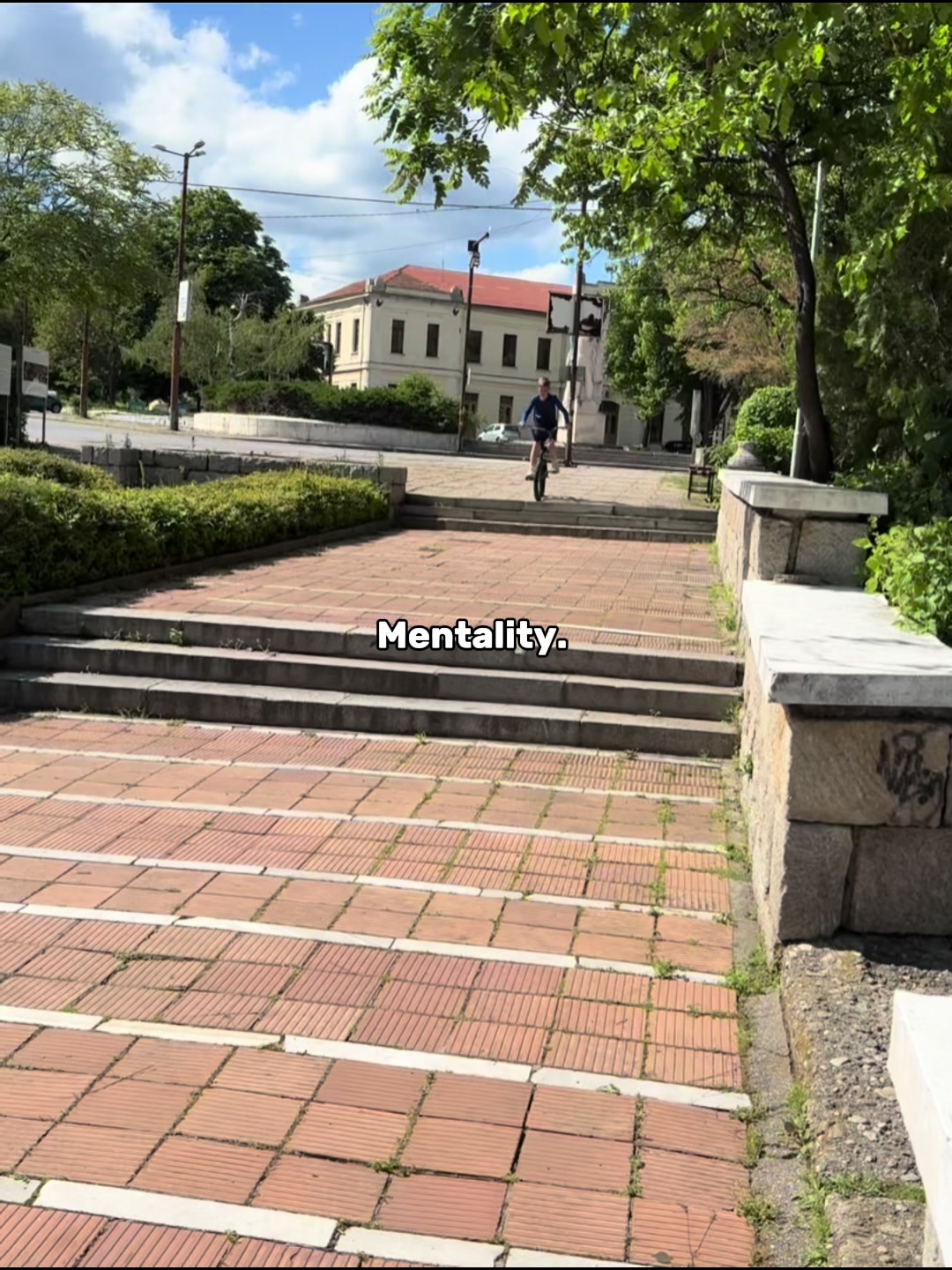 @v.zahariev🇧🇷