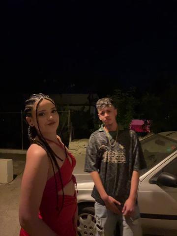 @333🍒💋