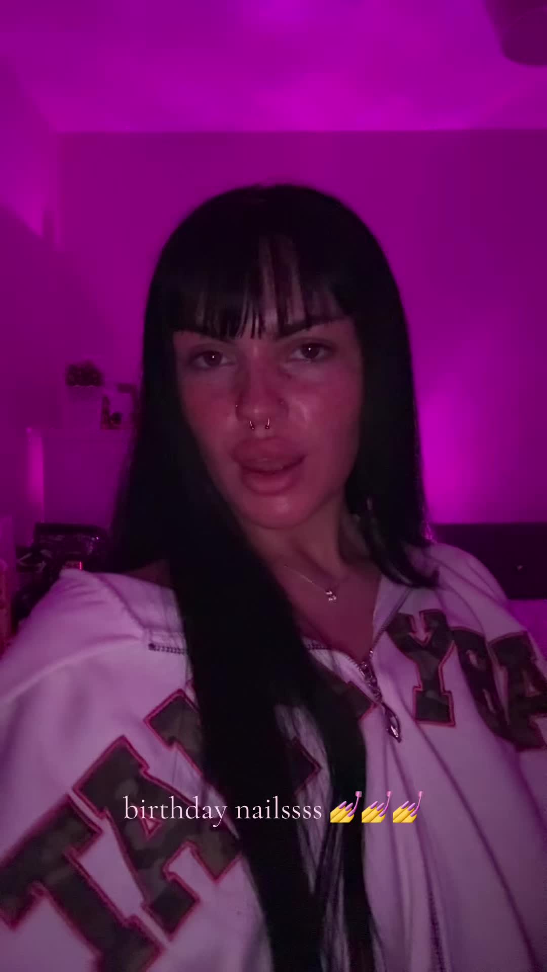 @𝕜☆⋆。𖦹°‧★