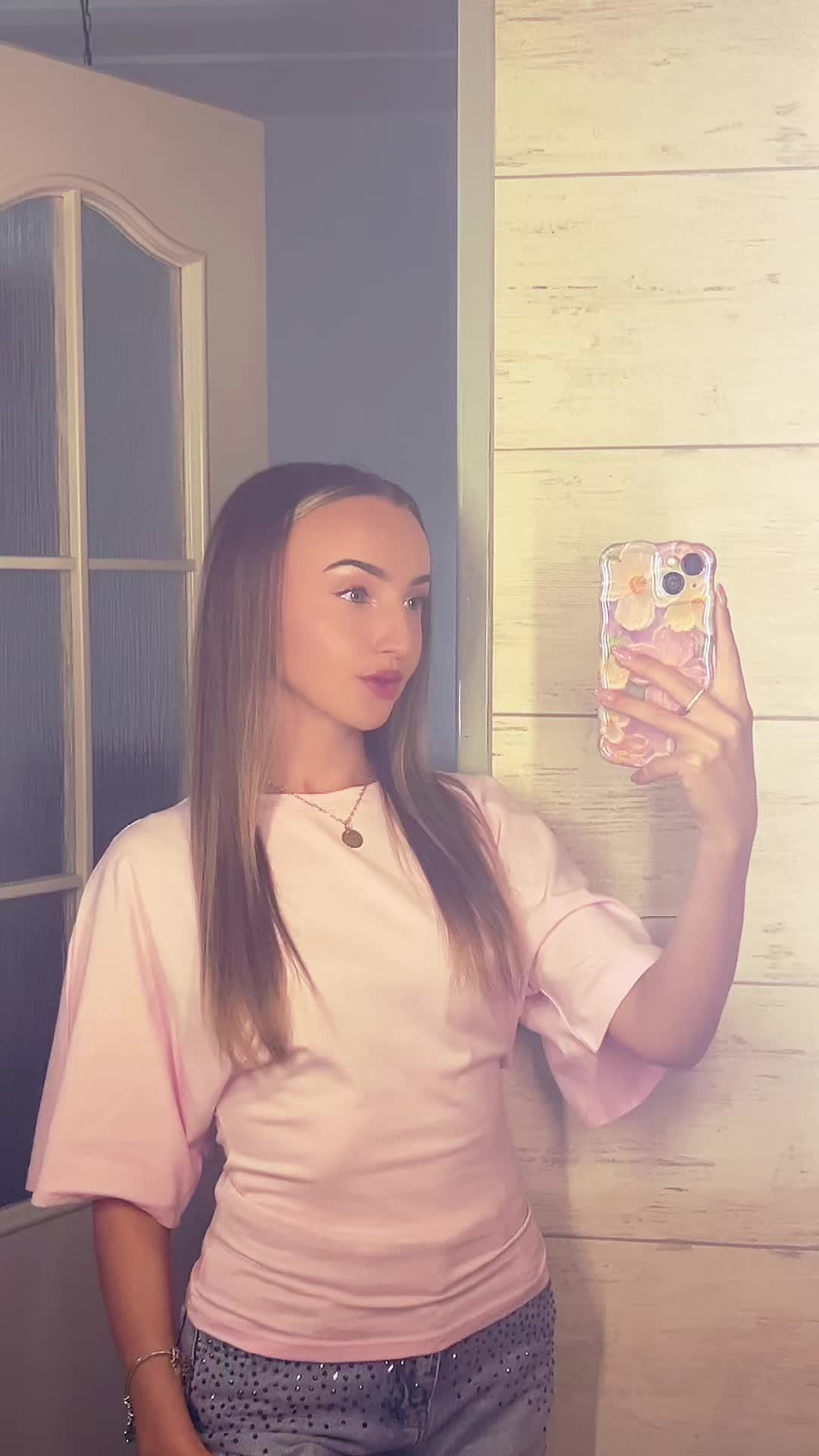 @kikina 💒