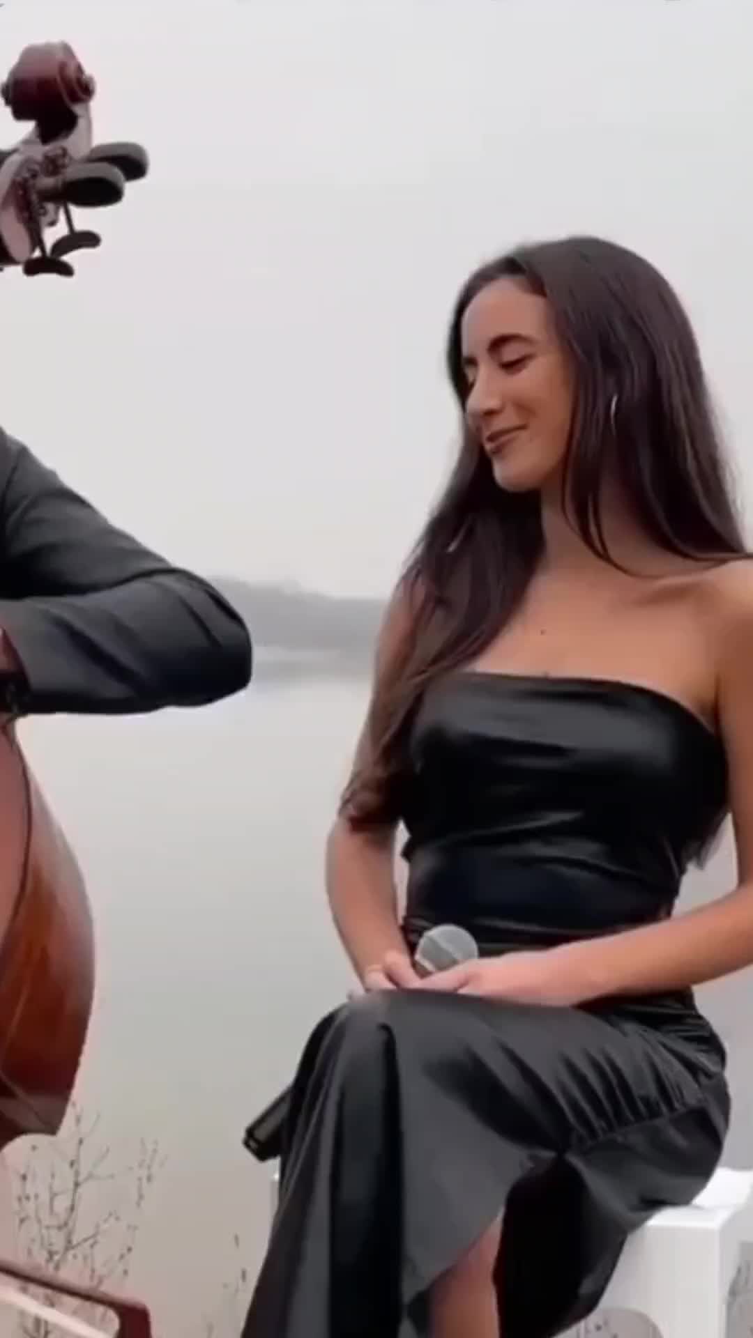 @José Carvalho