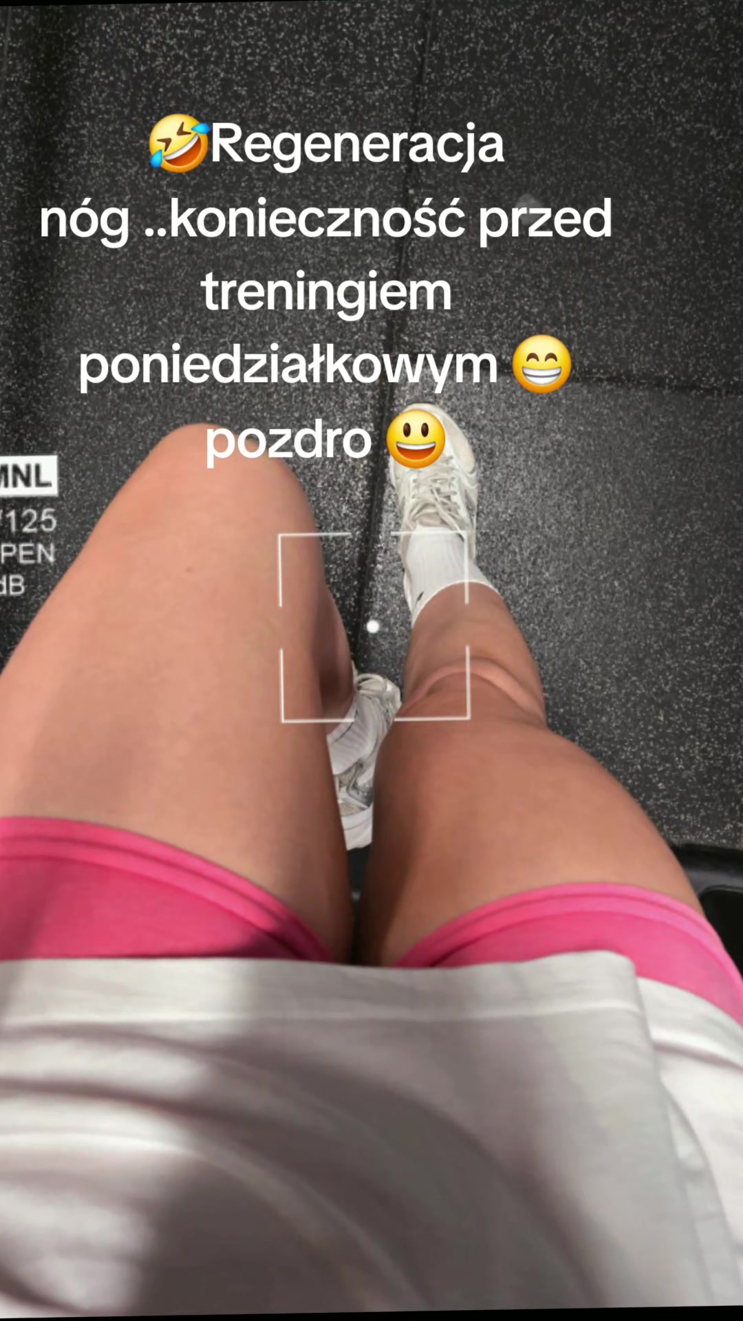 @Aga🇵🇱🇬🇧