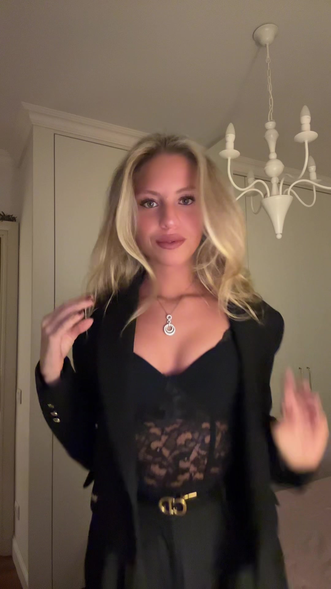 @rebegoti