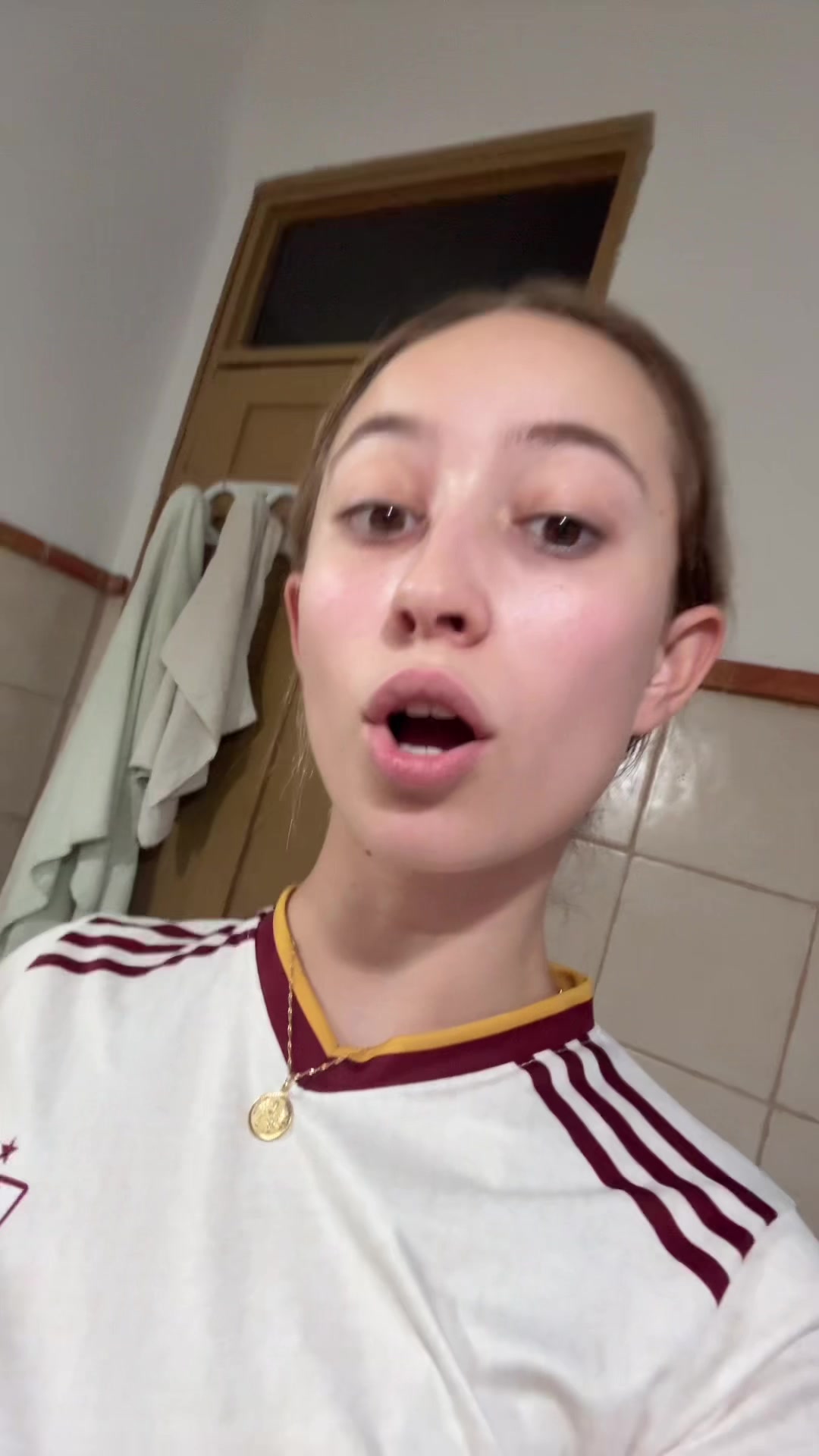 @Saritadelburgo🐞