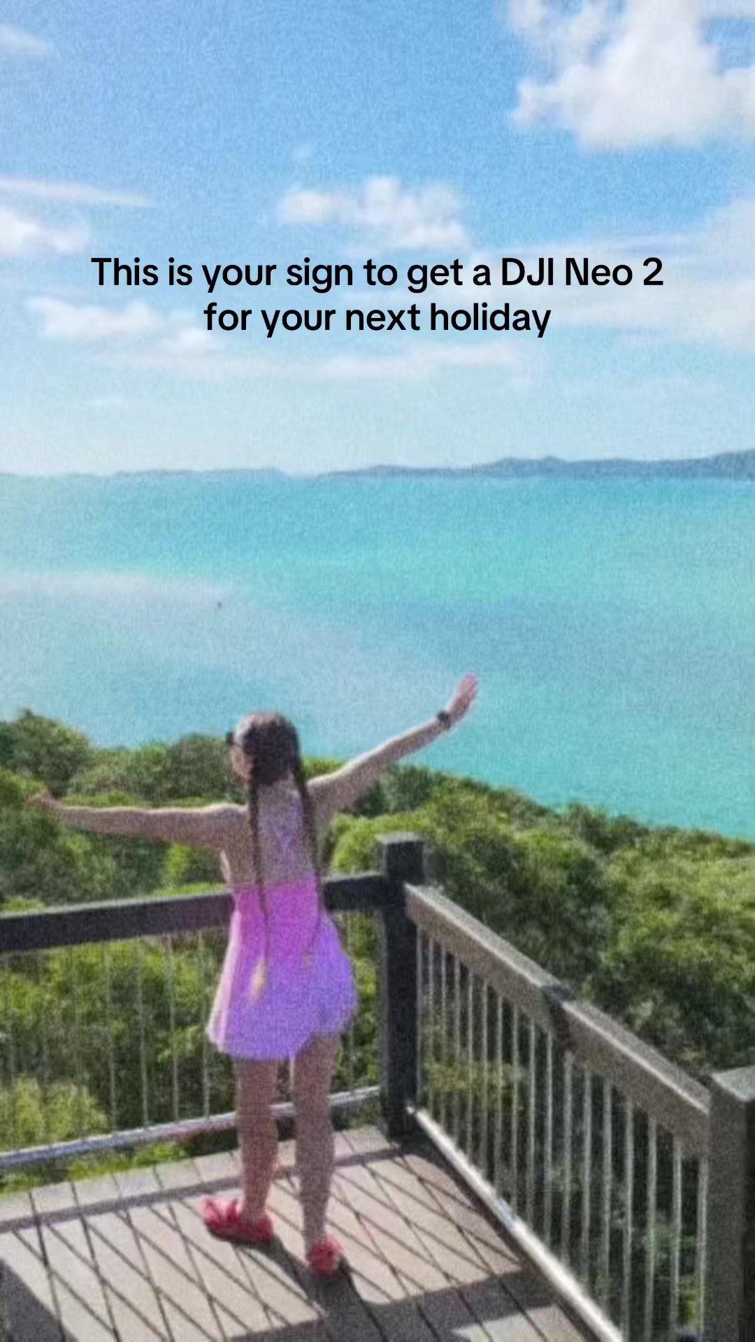 @Rapunzel_Deanna