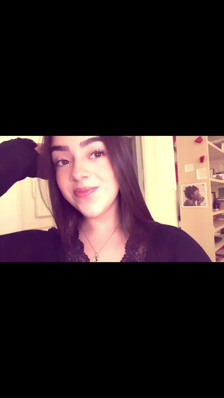 @𝐦🪬